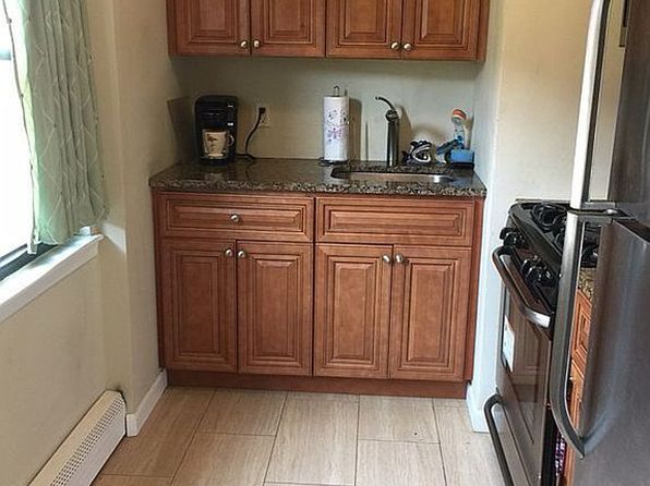 55 Tulip Ave APT 51