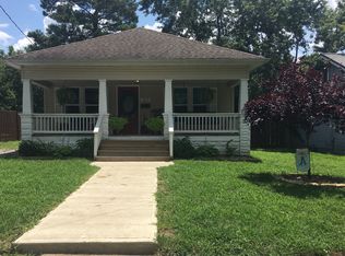 323 Dobson St, Carterville, IL