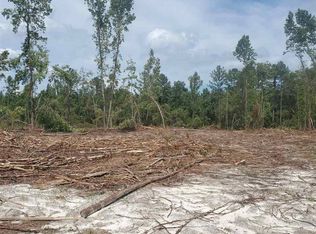 701 Bob Miller Rd, Crawfordville, FL 32327