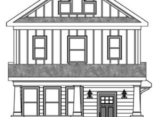 2819 Lincoln Dr, Decatur, GA 30033