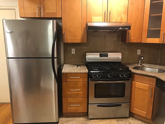 Rented by 18 REALTY | media 3