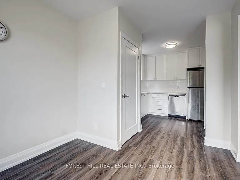 11 Markdale Ave #1 — Photo 9