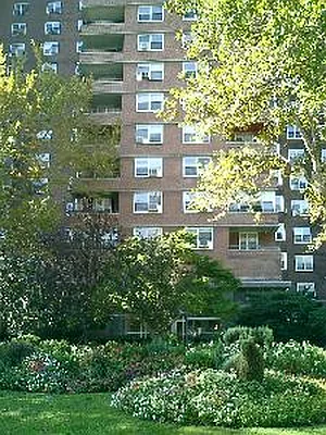 Sold by Corcoran | media 14