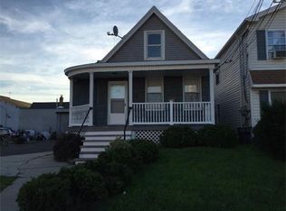 229 Grant St, Perth Amboy, NJ 08861