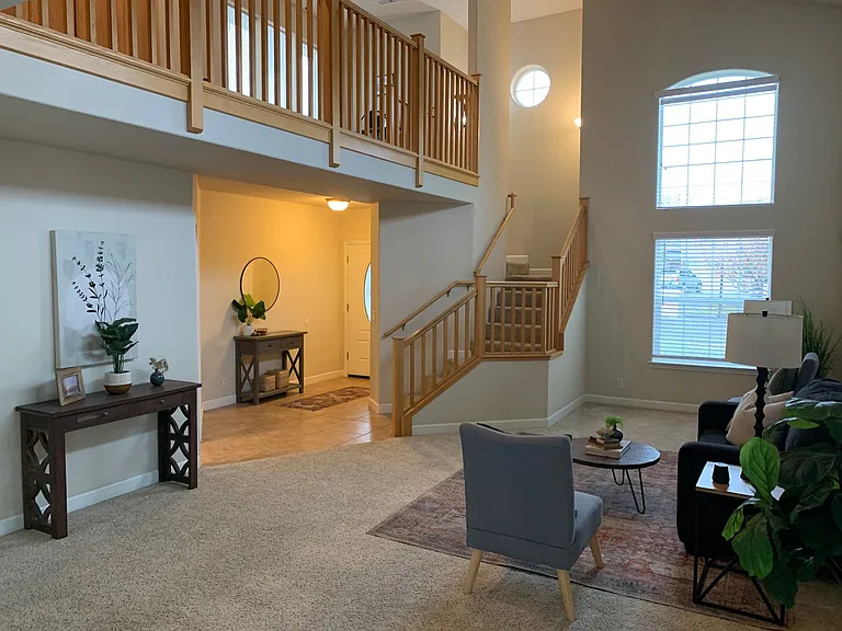 53 Paseo Haciendas Ct — Photo 2