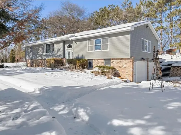 1206 140th Ave, New Richmond, WI 54017