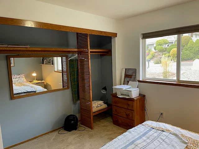 4937 Heather Dr — Photo 13