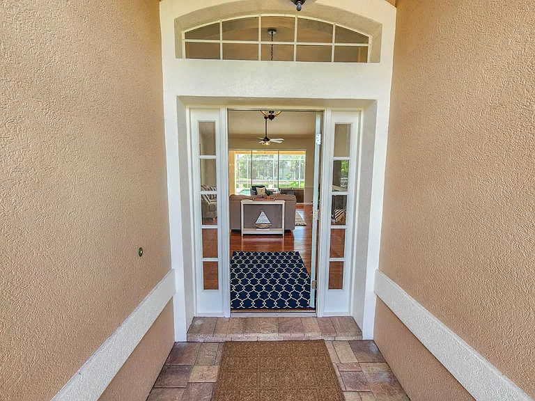5 Crossgate Ct W — Photo 9