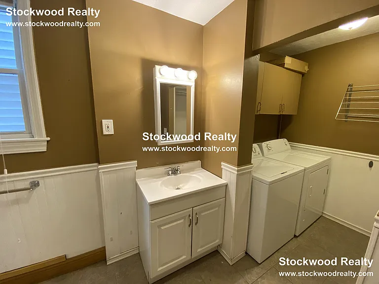 38 Mount Vernon St #2 — Photo 29