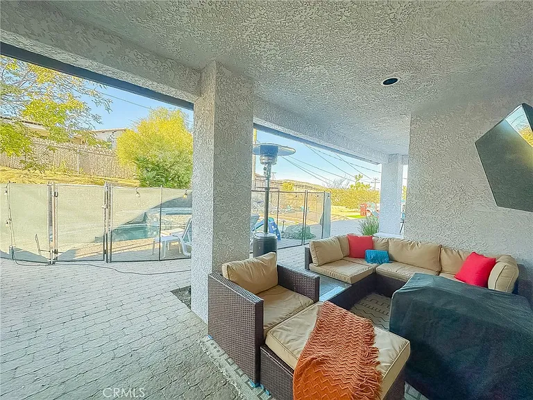 7525 Whitney Ave — Photo 23