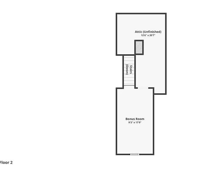 3811 Dawnwood Cir W — Photo 3