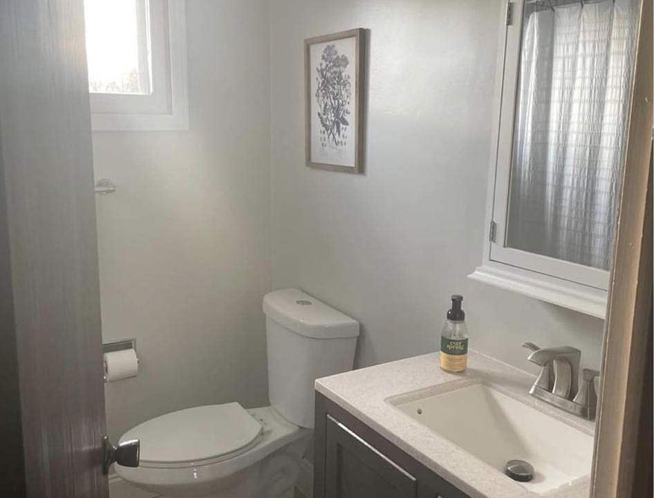 2nd image of 160 Argus Dr