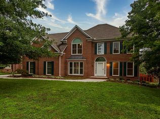 712 Cabot Dr LOT 101, Knoxville, TN 37934