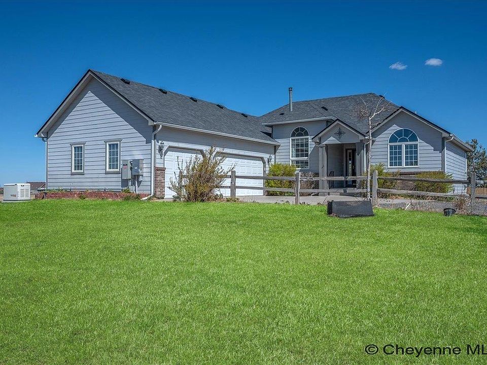 1st image of 8543 Firethorn Ln