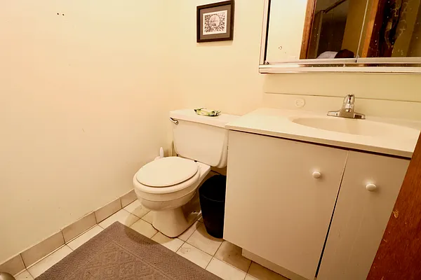 Rented by Spire Group | media 14