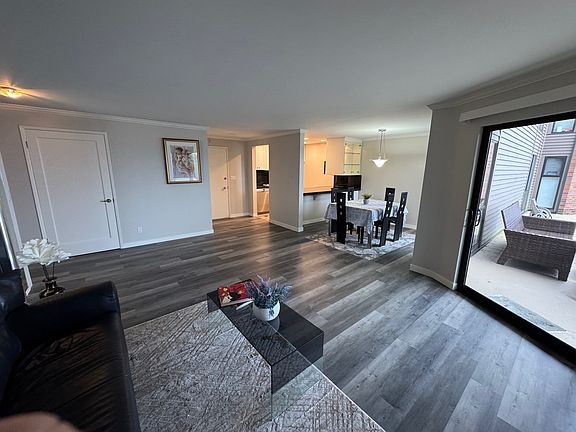4th image of 5535 Lake Washington Blvd NE APT 103