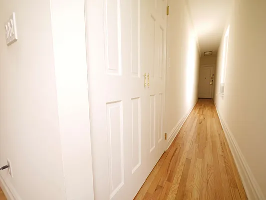 Rented by (Legacy) NY Quality Living Uptown | media 10