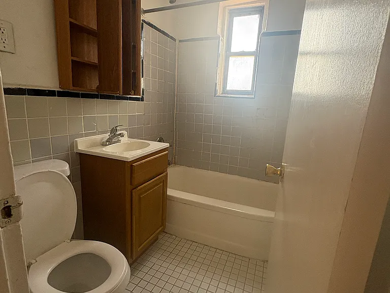 141-48 85th Rd #2J — Photo 8