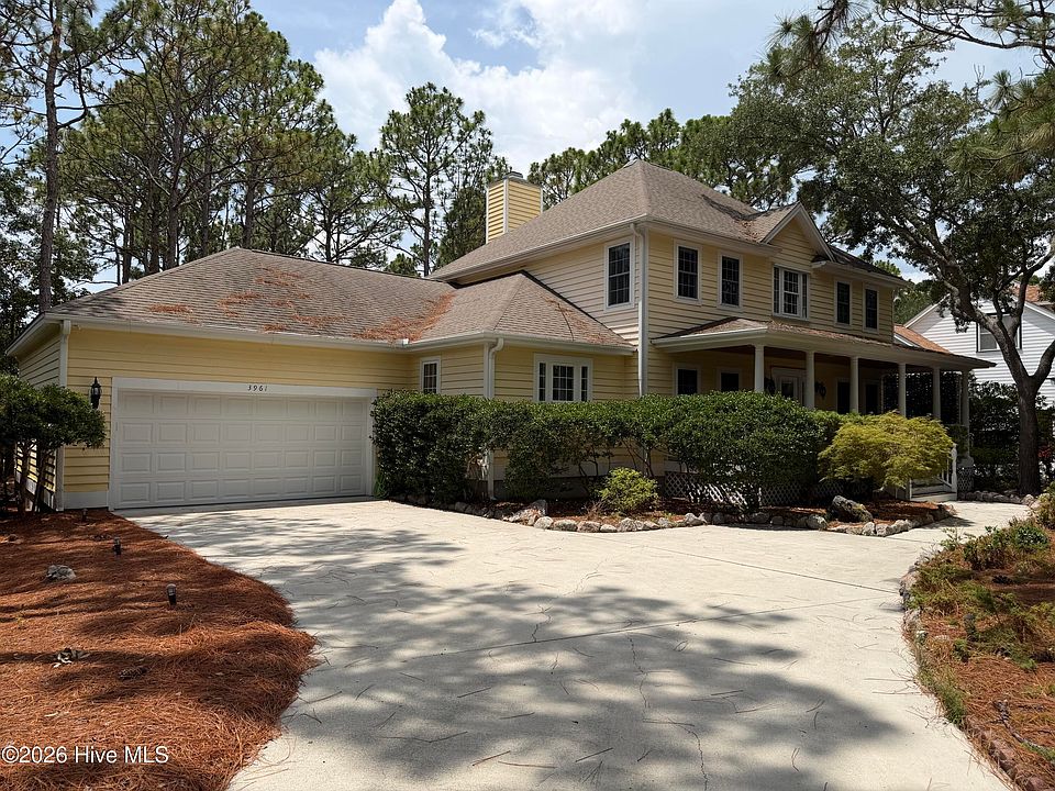 1st image of 3961 Members Club Boulevard