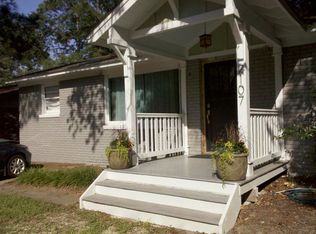 2107 Vireo Dr, North Augusta, SC 29841