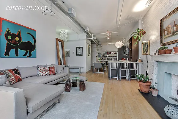 Sold by Corcoran | media 19