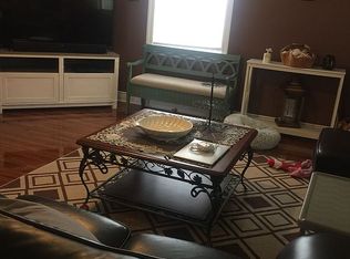 23657 Koto Rd, Maurepas, LA 70449