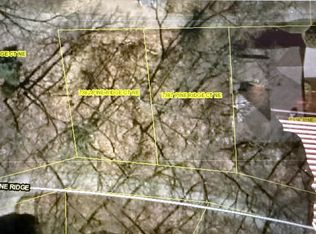 7382 Pine Ridge Ct NE #7387, Belding, MI 48809