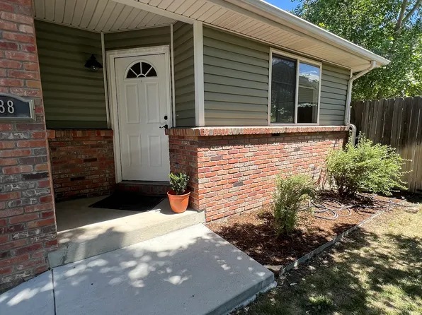 588 Depew Ct, Lakewood, CO 80226