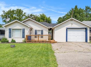 1066 W Boatfield Ave, Flint, MI