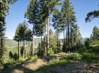 Alder Branch, Springfield, OR 97478