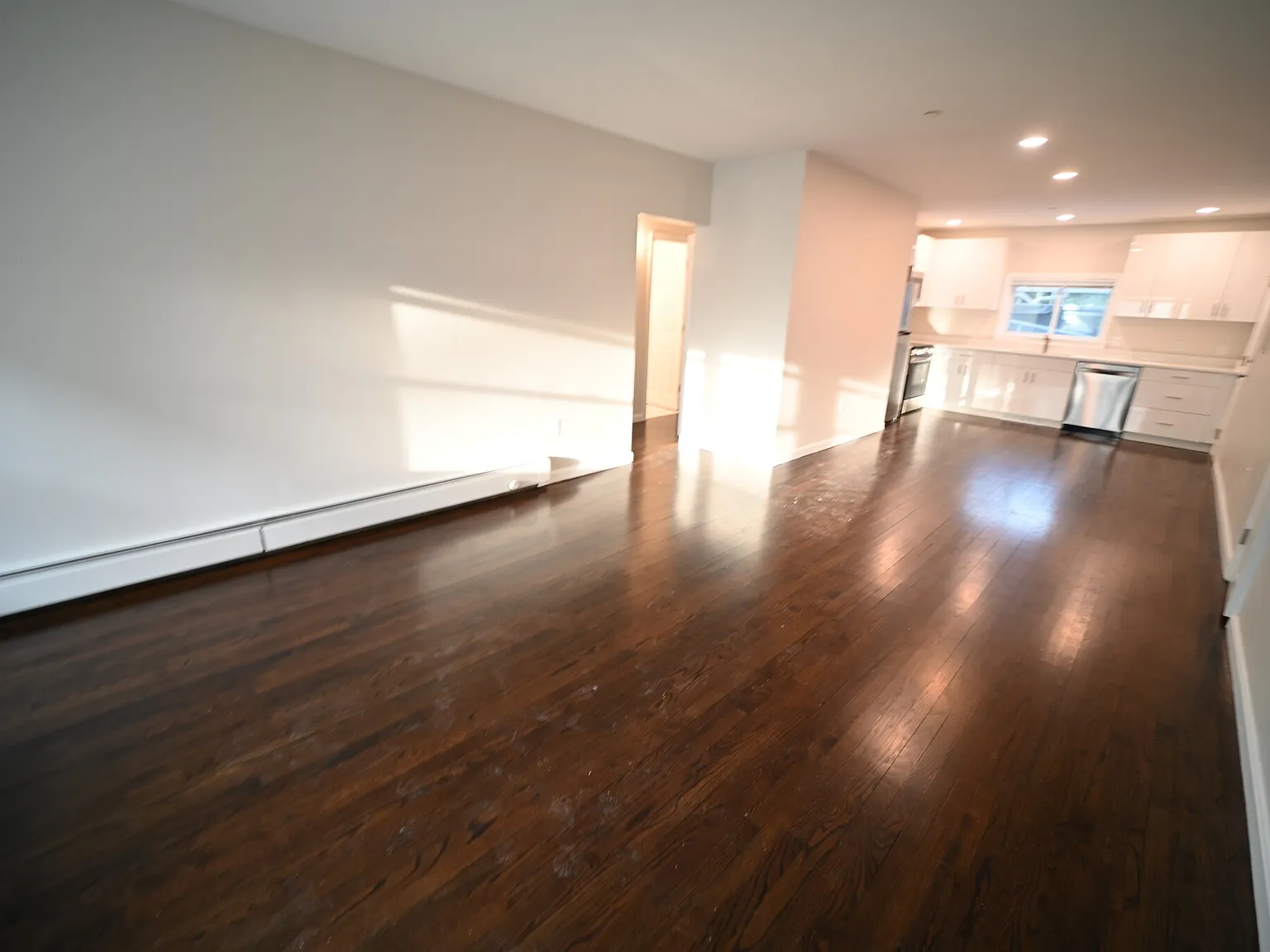 50-54 Kent Street — Photo 2
