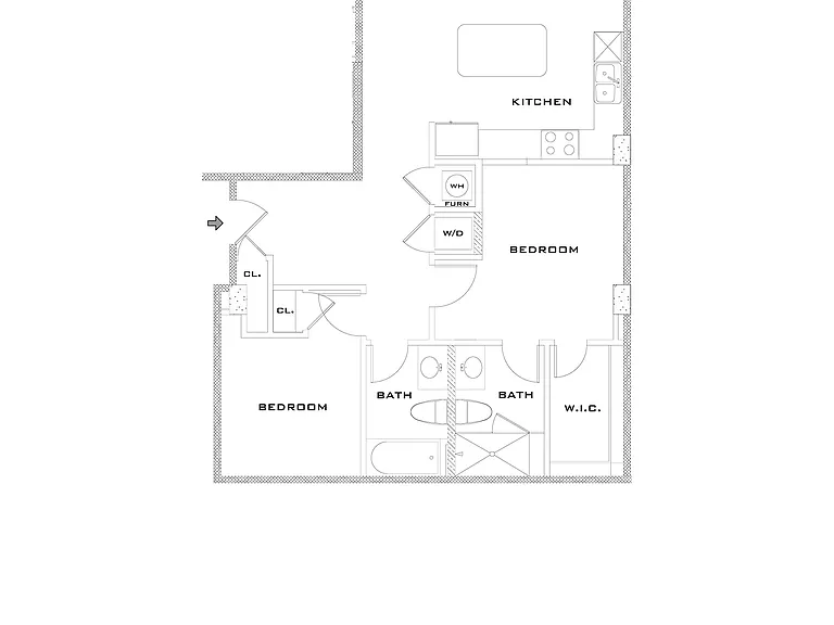 ArriveKC-Plans-2104 ArriveKC-Plans-2104