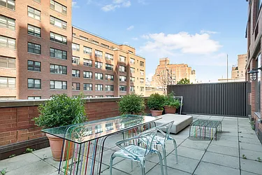300 East 64th Street