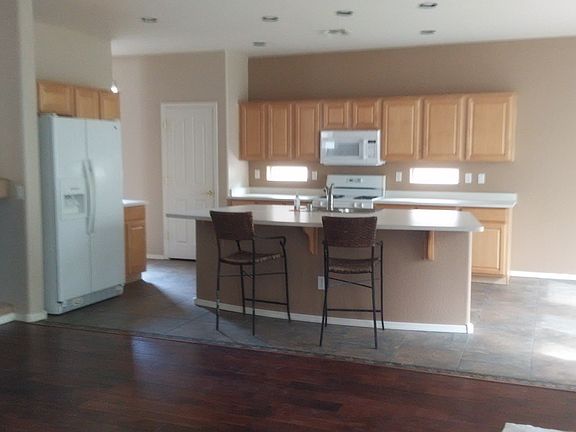 IMG_20161031_134329_11172016