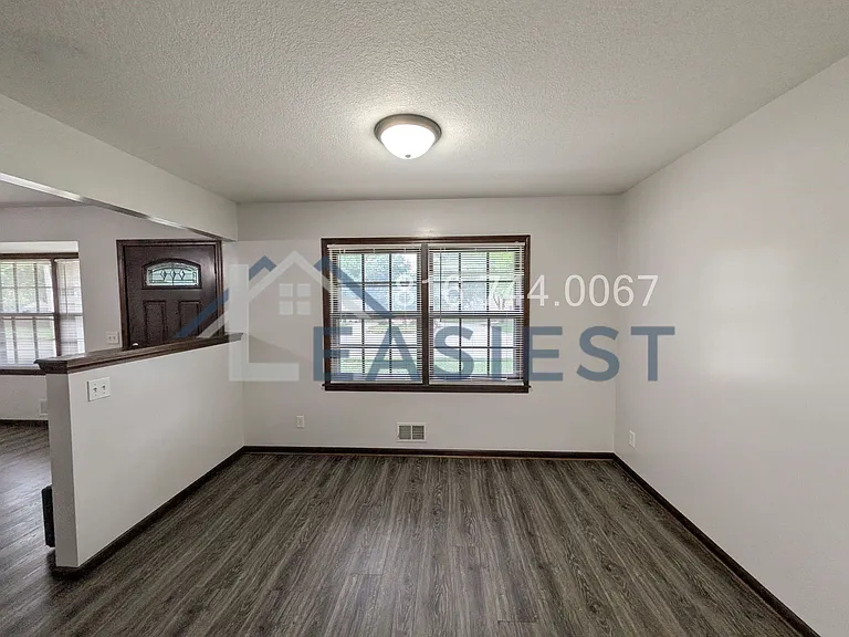 808 NW 15th St — Photo 10