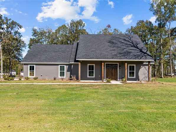 728 Rambin Rd, Stonewall, LA 71078