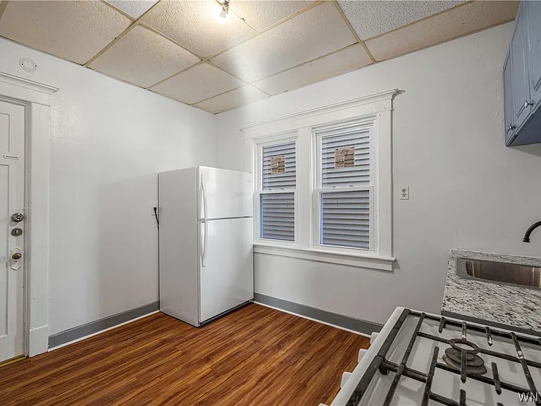 109 Spaulding St #REAR — Photo 6