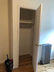 Rented by Best Apartments North Inc
