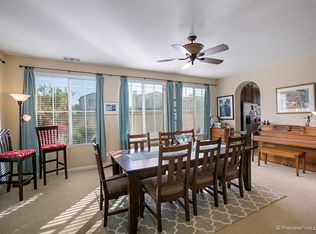 1179 Tee St, Oceanside, CA 92057