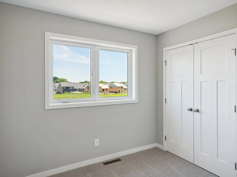 13552 Autumn Ct — Photo 17