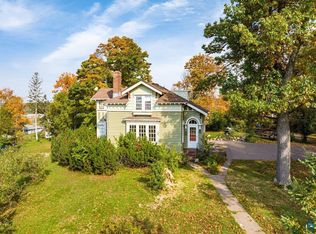 103 E Winona St, Duluth, MN 55803