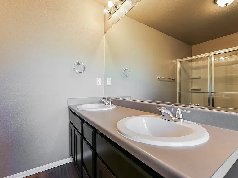5772 Echo Park Cir — Photo 11
