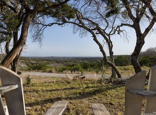 119 B Mountain Top Trl, Boerne, TX 78006