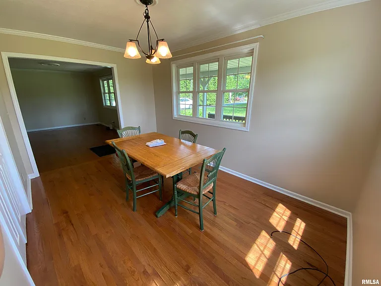 6525 N Kramm Rd — Photo 12