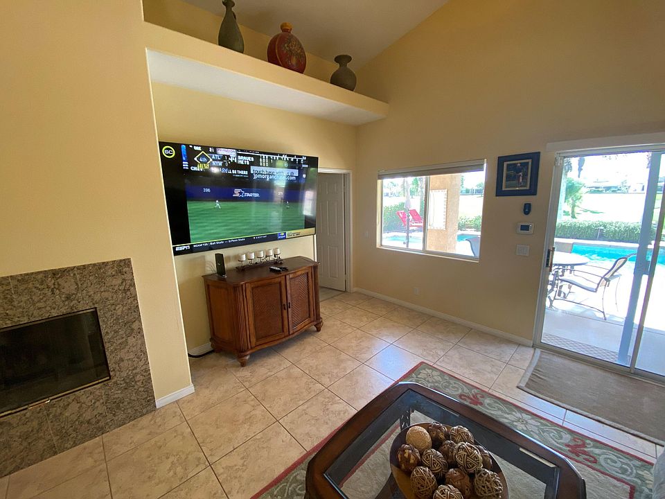 1st image of 79631 Half Moon Bay Dr #79631