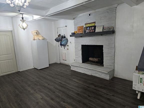 5th image of 21 Bruce St