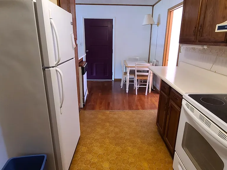1465 Woodland Dr — Photo 19