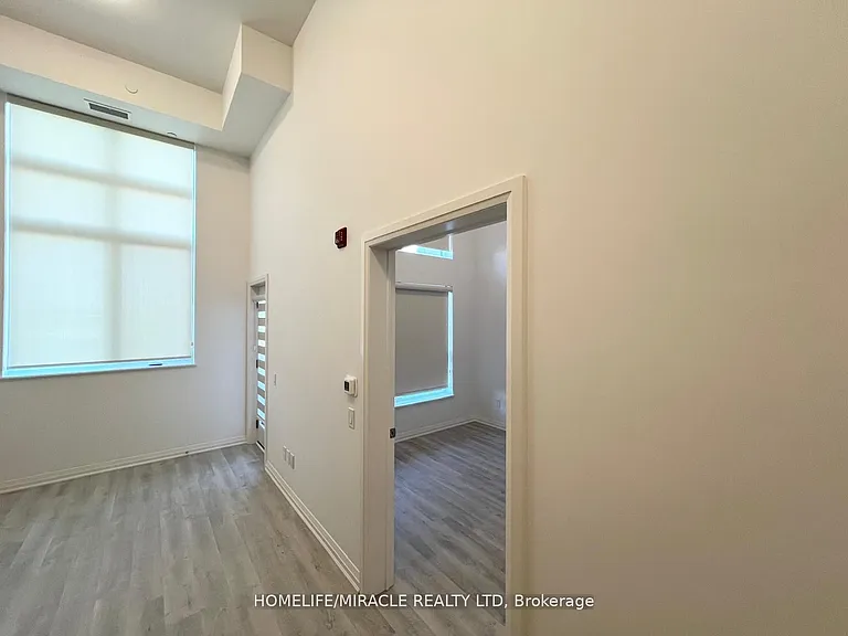 101 Golden Eagle Rd #111 — Photo 17