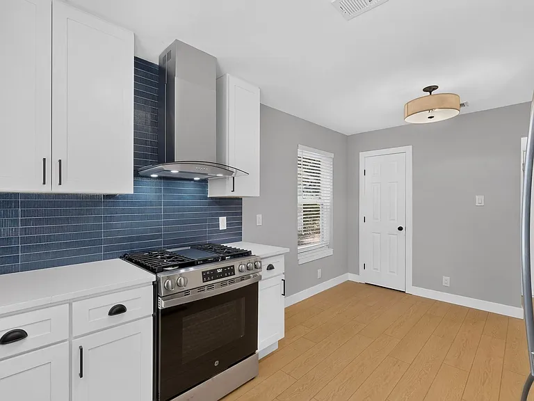 2606 Hilldale Blvd — Photo 19
