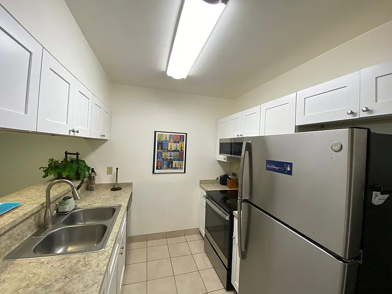 931 Tennis Way #3171 — Photo 16
